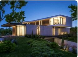 Bukit Timah Road (D10), Detached #467905221